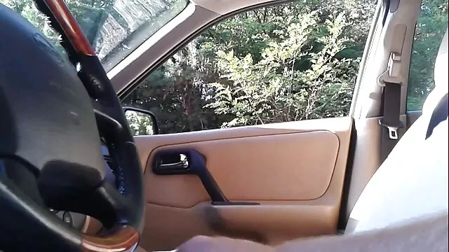 XXX χωρίς εγγραφή  Ο άνθρωπος βίδωμα σκουός κώλο βιντεο σεχ πορνο