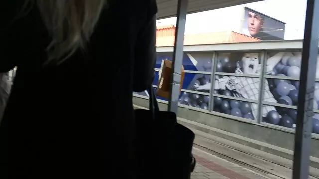 XXX χωρίς εγγραφή  Πραγματικό σεξ στην πισίνα σεχ βιντεο free