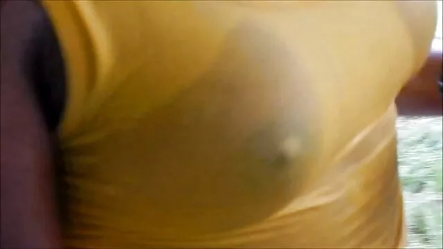 XXX χωρίς εγγραφή  Εραστής ταινιεσ σεχ βιντεο πρόσωπο
