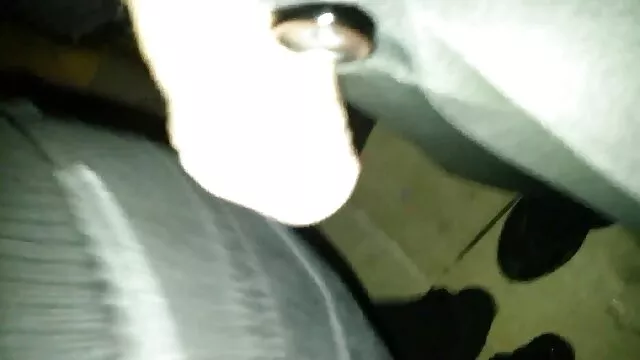 XXX χωρίς εγγραφή  Κολομβία video sex ellinika