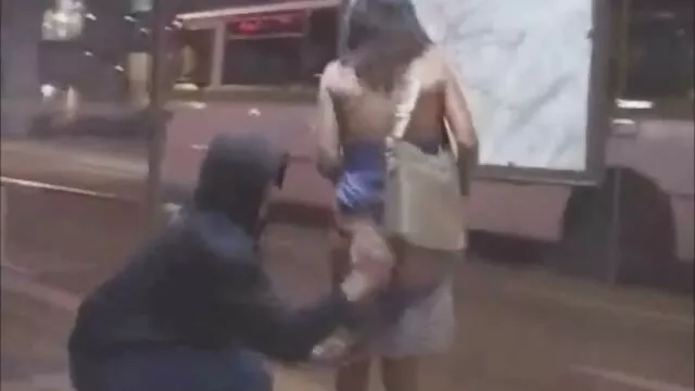 XXX χωρίς εγγραφή  VR δωρεαν ελληνικα πορνο βιντεο πορνό με μια ξανθιά