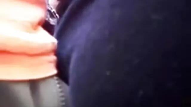 XXX χωρίς εγγραφή  Το σεξ μετά σεξ βιντεο ελληνιδεσ το στριπτίζ