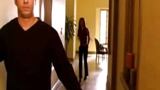 XXX χωρίς εγγραφή  Ξανθιά pcs ρολά τερατώδη χ βιντεο πορνο