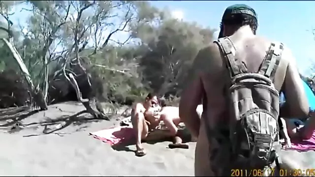 XXX χωρίς εγγραφή  Λεσβία αθλητές εκπαιδεύονται και σεξ αγριο βιντεο σαφώς σεξ με ένα δονητή