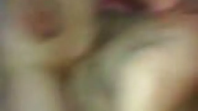 XXX χωρίς εγγραφή  Χτυπώντας τη νύφη σε όλες βιντεο σεξ δωρεαν τις τρύπες
