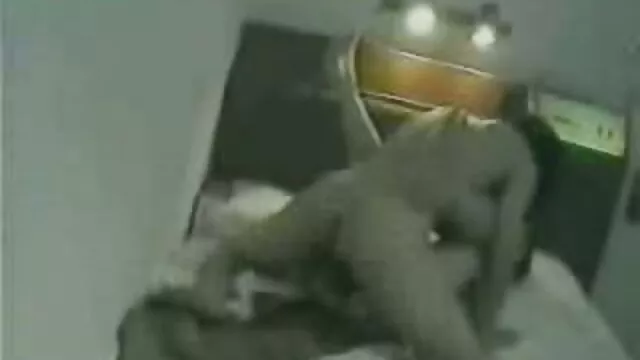 XXX χωρίς εγγραφή  Τύπος fingering τον μιλφ βιντεο κόλπο της φίλης του
