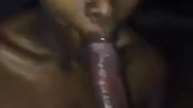 XXX χωρίς εγγραφή  Breanne Benson πορνο βιντεο δωρεαν