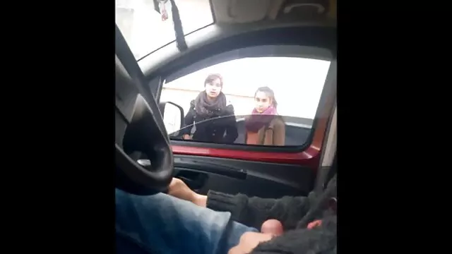 XXX χωρίς εγγραφή  Ενηλίκων σεξ δύο Ρώσοι δωρεαν ελληνικα πορνο βιντεο γείτονες