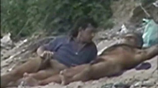 XXX χωρίς εγγραφή  Οι λεσβιεσ βιντεο σεξ δρόμοι των λεσβιών απολαμβάνουν τον αυνανισμό