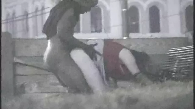 XXX χωρίς εγγραφή  Πόζα 79 σεξ πορνο βιντεο