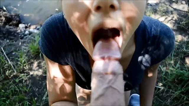 XXX χωρίς εγγραφή  Κίτρινο Κώλο 224 πορνο βιντεο ελληνικο