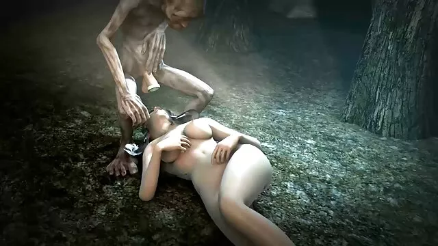 XXX χωρίς εγγραφή  Το σεξ με μια ξανθιά στον αχυρώνα πορνο βιντεο