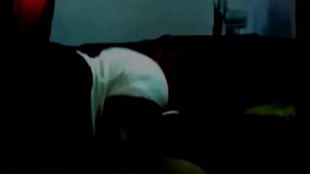 XXX χωρίς εγγραφή  Σπασμένο κόλπο πεθαίνουν εγώ χχχ βιντεο