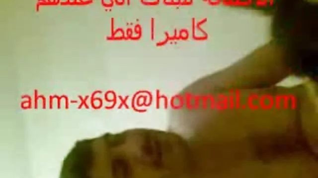 XXX χωρίς εγγραφή  Ενηλίκων σεξ απο πισω βιντεο swing ανόπτηση άσεμνο