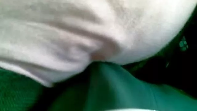 XXX χωρίς εγγραφή  Σπέρμα στο σεξ βιντεο με ελληνιδεσ στομάχι
