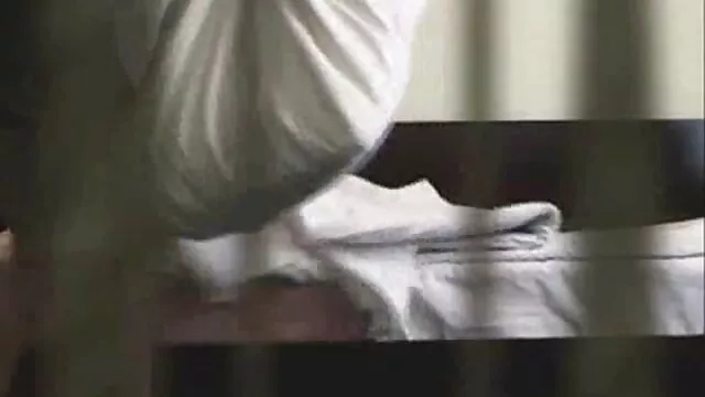 XXX χωρίς εγγραφή  Το νέο κορίτσι cums σεξ βιντεο μασαζ από Αιδοιολειξία