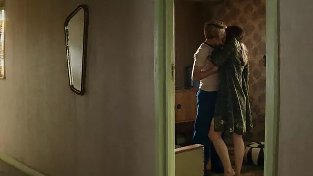 XXX χωρίς εγγραφή  Τα sex ellinika video ενήλικα ζευγάρια αναπτύσσονται έντονα