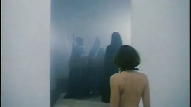 XXX χωρίς εγγραφή  1995 ιταλικά πορνό πορνο βιντεο φρι