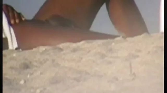 XXX χωρίς εγγραφή  Έφηβος πορνο βιντεο δωρεαν κοτόπουλο