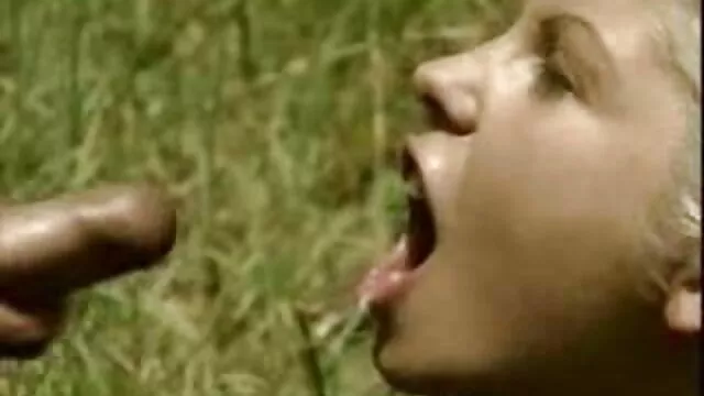 XXX χωρίς εγγραφή  Πάρτε το μάγουλό αγριο σεξ video της