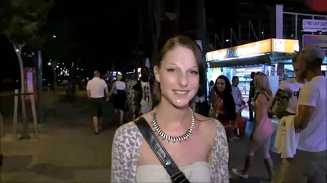 XXX χωρίς εγγραφή  Νερό την ομορφιά με σεξ βιντεο λεσβιεσ το παθογόνο και πατήσαμε
