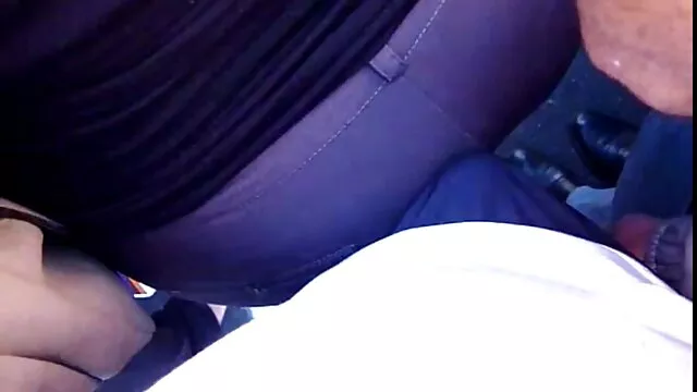 XXX χωρίς εγγραφή  Σάρον Λι ερασιτεχνικα sex video