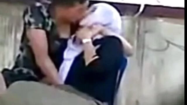 XXX χωρίς εγγραφή  Πόζα 7 σεξ πορνο βιντεο