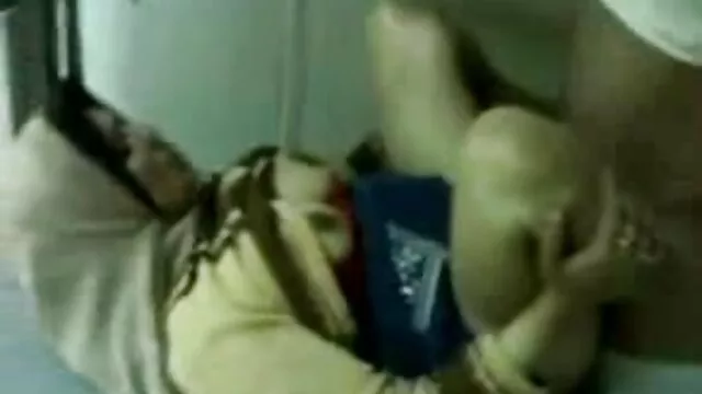 XXX χωρίς εγγραφή  Ύπνωση βιντεο σεξ ωριμεσ