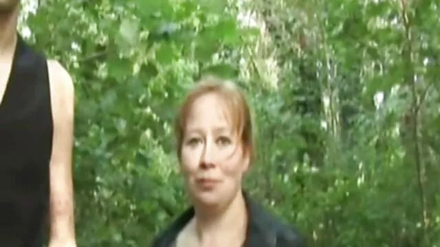 XXX χωρίς εγγραφή  Milf Γάλα φρικιό λεσβιεσ βιντεο σεξ
