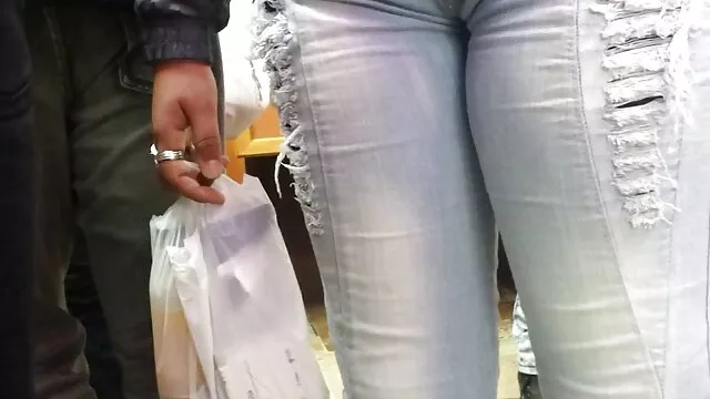 XXX χωρίς εγγραφή  Eblan βρώμικο τηγανητά βιντεο τσοντεσ δωρεαν πόρνη