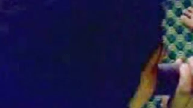 XXX χωρίς εγγραφή  Μακένζι και σεξ βιντεο ελληνιδεσ Σάντρα