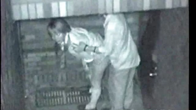 XXX χωρίς εγγραφή  Αριέλα Φερέρα σεξ και βιντεο
