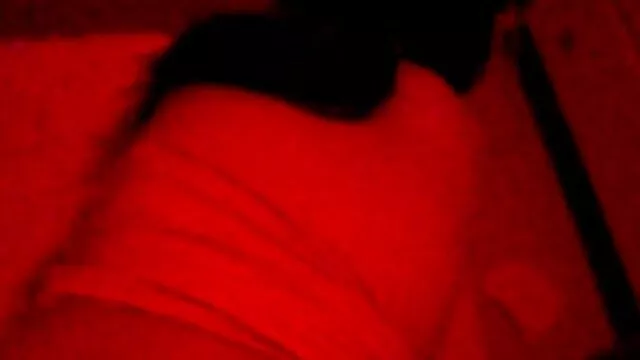 XXX χωρίς εγγραφή  Μαντέψτε πορνο βιντεο σεξ Βασιλιά