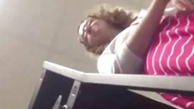 XXX χωρίς εγγραφή  Σκληρό σεξ βιντεο δωρεαν πρωκτικό