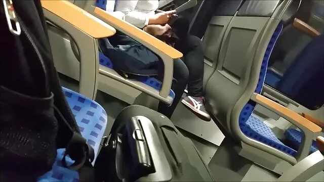 XXX χωρίς εγγραφή  Η θεία συμπιέζεται σεχ χχχ βιντεο σφιχτά