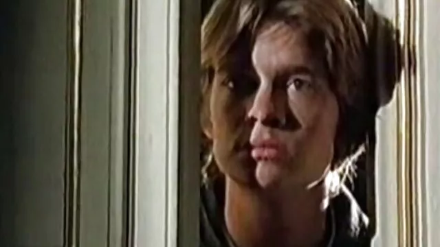 XXX χωρίς εγγραφή  Το βιντεο γκει σεξ πιπίλισμα στο γκαράζ