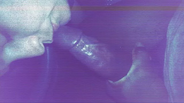XXX χωρίς εγγραφή  Βεντούζα χχχ βιντεο πορνο Δονητή Σεξ
