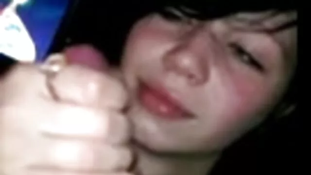 XXX χωρίς εγγραφή  Νοσοκόμα βιντεο πορνο free με κομψό δίνει πόνο