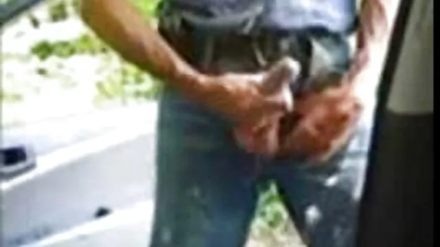 XXX χωρίς εγγραφή  Λεσβία στο χχχ γκει βιντεο ύπαιθρο