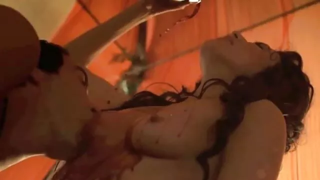 XXX χωρίς εγγραφή  Η θεία κλειδωμένο ειδικά από dryuchki στον σεξ φρι βιντεο κώλο