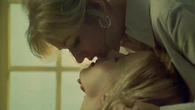 XXX χωρίς εγγραφή  Pjalevo σε μιλφ βιντεο όλα τα κενά που ζηλεύει Σκύλα