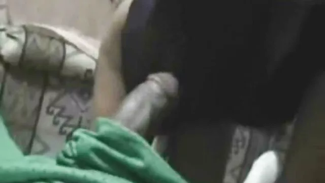 XXX χωρίς εγγραφή  Ξανθιά ομορφιά γαμημένο με strapon σε μια δεξίωση στο γυναικολόγο βιντεο σεχ ζοο