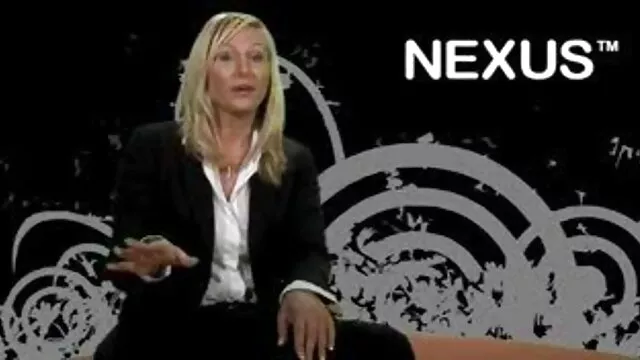 XXX χωρίς εγγραφή  Όμορφο κορίτσι με κόκκινα εσώρουχα σφυροκόπημα καπάκι σεξ πορνο βιντεο στο κρεβάτι