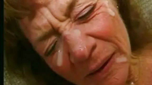 XXX χωρίς εγγραφή  Λεία σέξι πορνο βιντεο φρεε ομορφιά