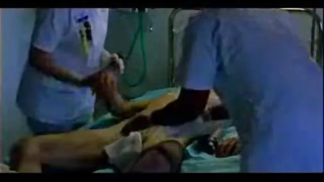 XXX χωρίς εγγραφή  Γαμημένη Ξανθιά Ξανθιά πορνο βιντεο γκει