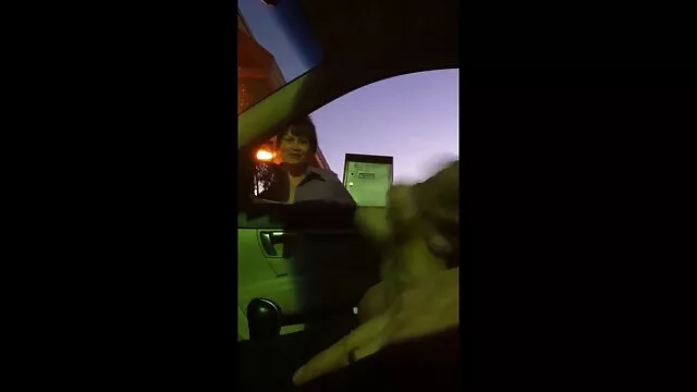 XXX χωρίς εγγραφή  Οι φωτογραφίες του τριο σεξ βιντεο Jade Bryce