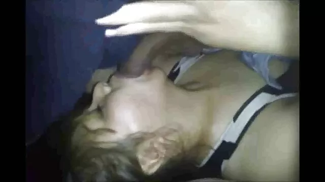 XXX χωρίς εγγραφή  Τζάνετ Μέισον ελληνικα σεξ βιντεο