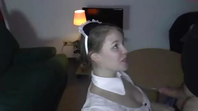 XXX χωρίς εγγραφή  Πεσμένα Στήθη βιντεο πορνο free