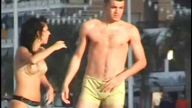 XXX χωρίς εγγραφή  Συλλογή βιντεο χχχ τσιμέντου
