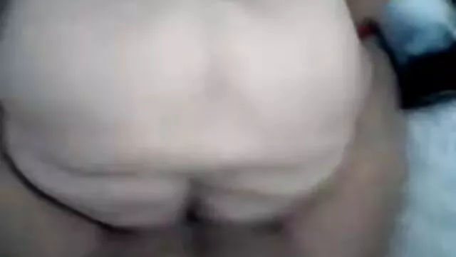 XXX χωρίς εγγραφή  Σγουρές βιντεο σεξ μασαζ μαύρες γυναίκες